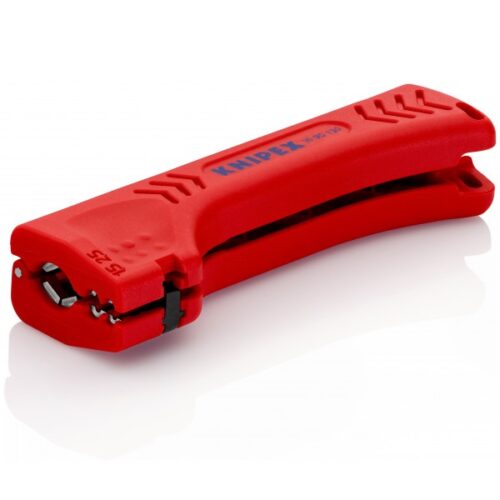 KNIPEX Universal-avmantlingsverktyg