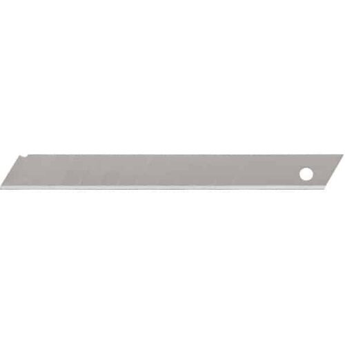 MEDID Brytblad 9mm 10st/frp passar 260703