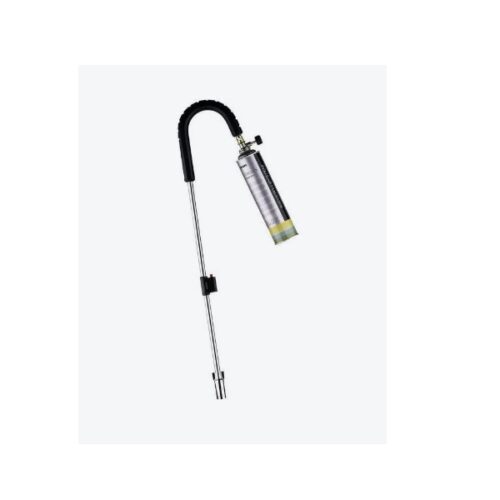 SIEVERT Gardener EU 7/16"