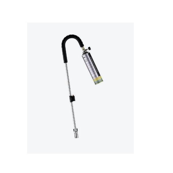SIEVERT Gardener EU 7/16"