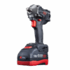 Mutterdragare M7 compact 1/2