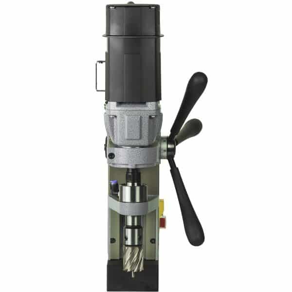 Magnetborrmaskin Euroboor ECO.32 - Bild 2