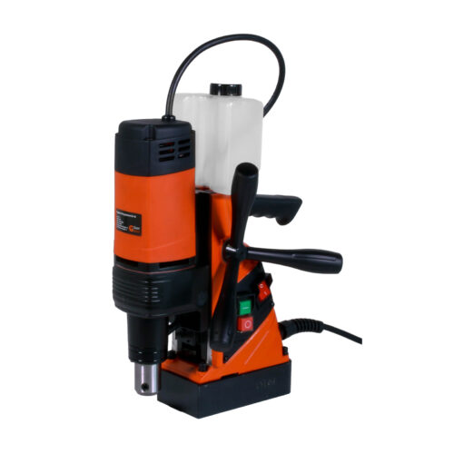 Magnetborrmaskin Machine GX-35 GSON